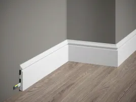 listwa-przypodlogowa-mardom-decor-md-018