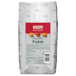 kotanyi-gourmet-przyprawa-do-frytek-1kg