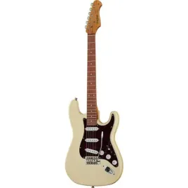 gitara-elektryczna-harley-benton-st-62-vw-vintage-series
