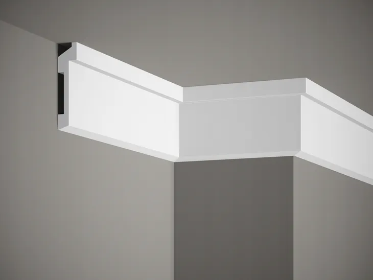 listwa-przypodlogowa-mardom-decor-md-025-rodzaj-inny