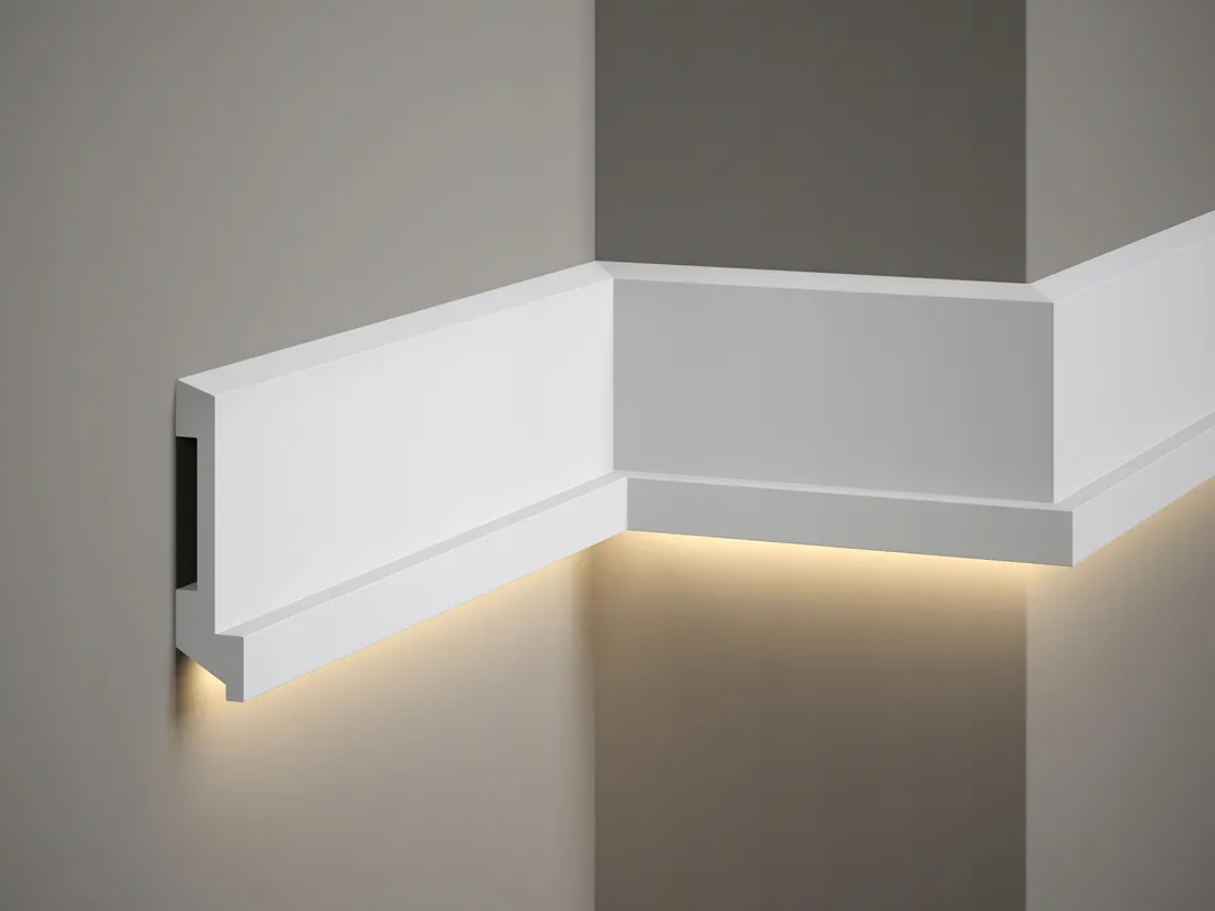 listwa-przypodlogowa-mardom-decor-md-025-stan-nowy