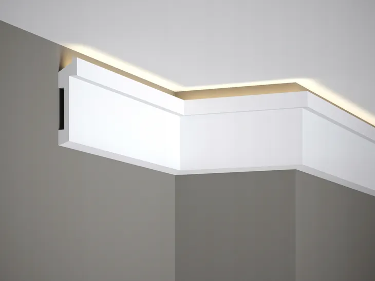 listwa-przypodlogowa-mardom-decor-md-025-wysokosc-110-mm