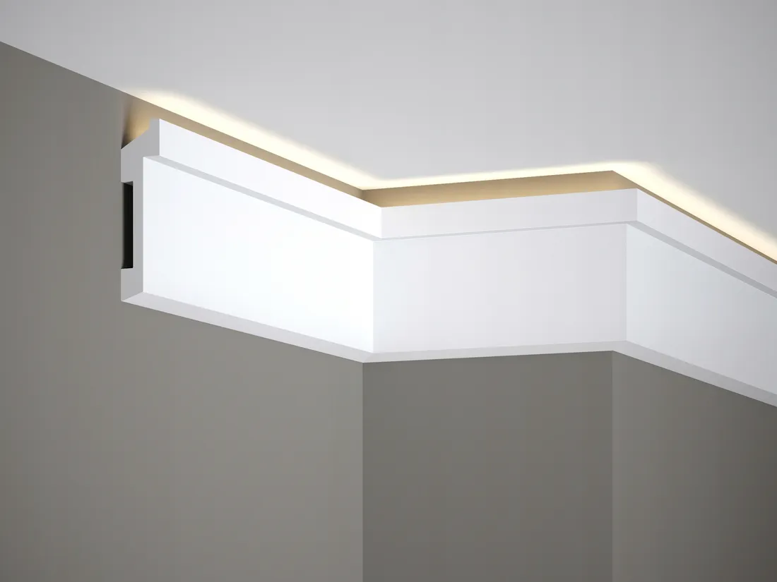 listwa-przypodlogowa-mardom-decor-md-025