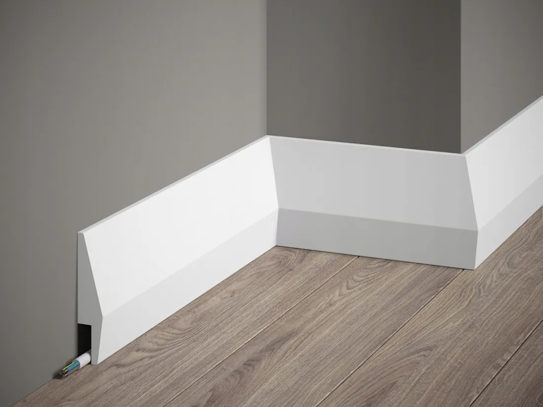 listwa-przypodlogowa-mardom-decor-md-016