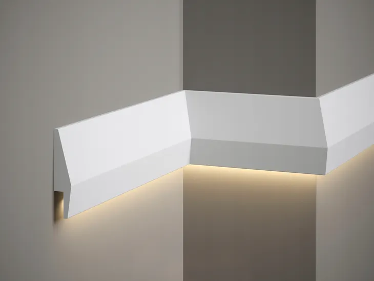 listwa-przypodlogowa-mardom-decor-md-016-marka-mardom-decor