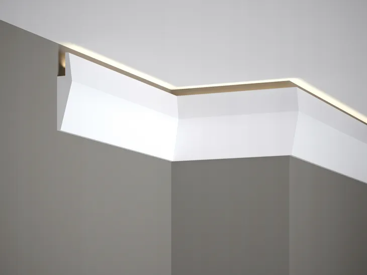 listwa-przypodlogowa-mardom-decor-md-016-marka-mardom-decor