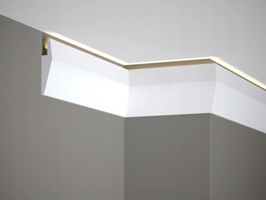 listwa-przypodlogowa-mardom-decor-md-016