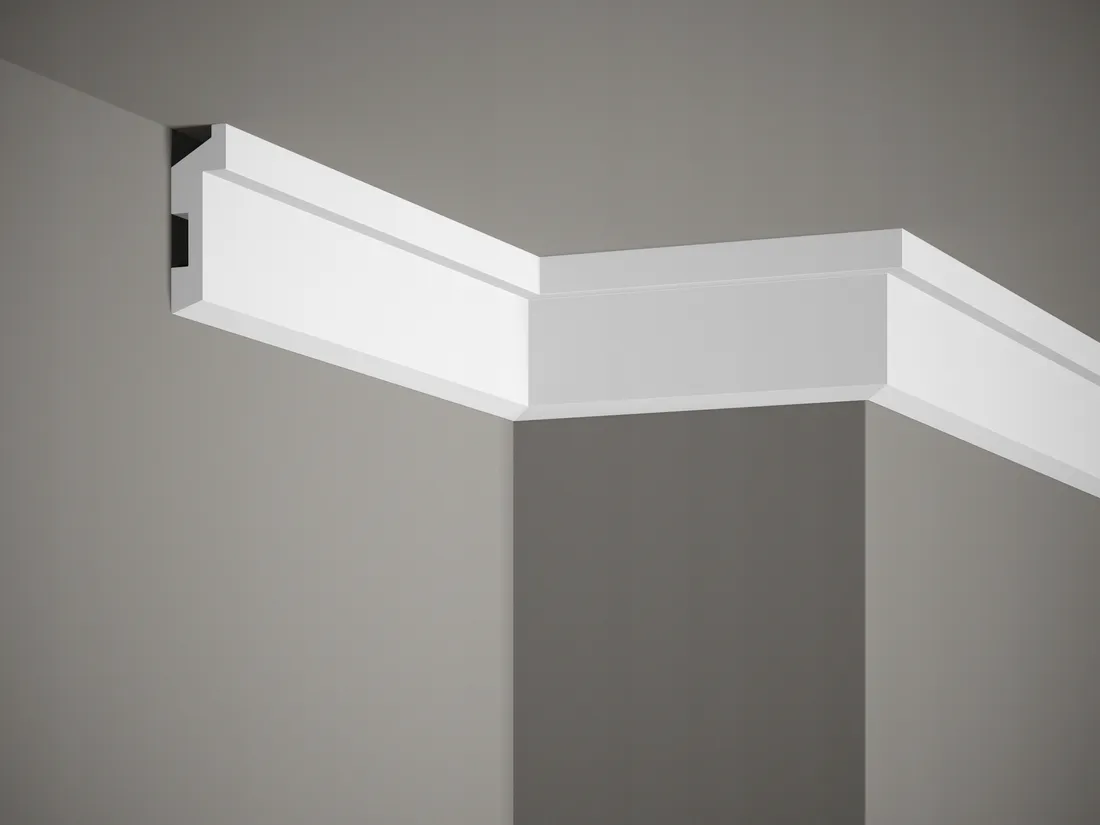 listwa-przypodlogowa-mardom-decor-md-024