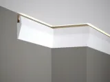 listwa-przypodlogowa-mardom-decor-md-016-wysokosc-produktu-10-cm