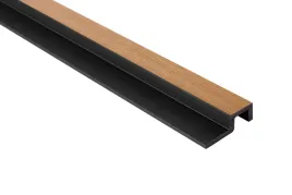 zakonczenie-prawe-lameli-200-cm-dab-klasyczny-szerokie-mardom-l0306rt