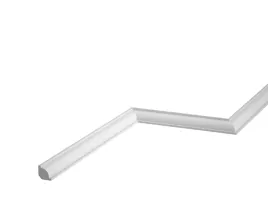 listwa-mardom-decor-pcv-21-x-21-dl-200cm-bialy