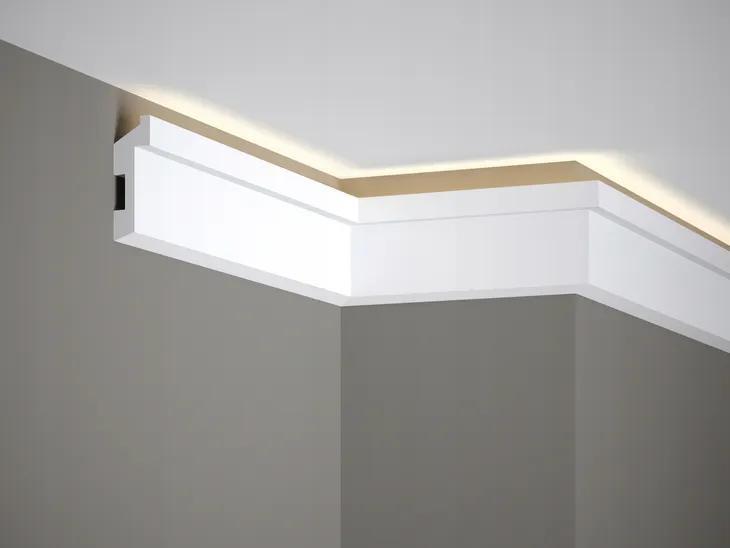 listwa-przypodlogowa-mardom-decor-md-024-wysokosc-80-mm