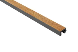 zakonczenie-lewe-lameli-200-cm-dab-naturalny-szerokie-mardom-l0305lt