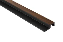 zakonczenie-prawe-lameli-200-cm-dab-ciemny-szerokie-mardom-decor-l0304rt