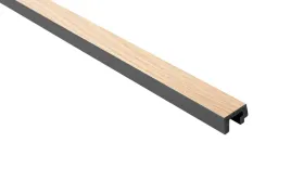 zakonczenie-lewe-lameli-200-cm-dab-jasny-szerokie-mardom-decor-l0302lt