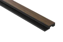 zakonczenie-prawe-lameli-270-cm-dab-ciemny-srednie-mardom-decor-l0204r