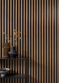 lamele-scienne-dab-klasyczny-270-cm-szerokie-mardom-decor-l0306