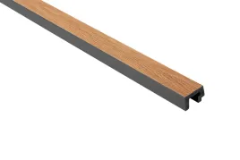 zakonczenie-lewe-lameli-270-cm-dab-klasyczny-szerokie-mardom-l0306l