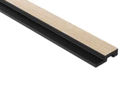 zakonczenie-prawe-lameli-200-cm-jasny-dab-srednie-mardom-decor-l0202rt