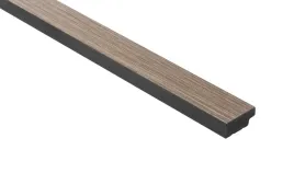 zakonczenie-lewe-lameli-200-cm-dab-szary-srednie-mardom-decor-l0203lt