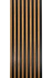 lamele-scienne-dab-naturalny-270-cm-szerokie-mardom-decor-l0305