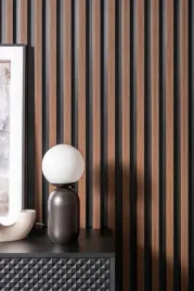 lamele-scienne-dab-ciemny-270-cm-szerokie-mardom-decor-l0304