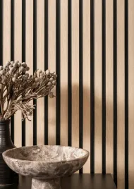 lamele-scienne-dab-jasny-270-cm-srednie-mardom-decor-l0202