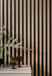 lamele-scienne-dab-szary-200-cm-szerokie-mardom-decor-l0303t