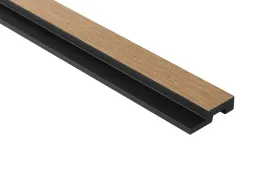 zakonczenie-lameli-prawe-mardom-decor-medio-l0206r-dab-klasyczny-270-cm