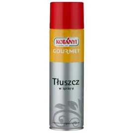 kotanyi-tluszcz-w-spray-u-do-form-i-blach-500-ml