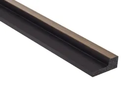 zakonczenie-prawe-lameli-270-cm-szary-ciemny-waskie-mardom-decor-l0104r