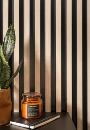 lamele-scienne-dab-jasny-270-cm-szerokie-mardom-decor-l0302