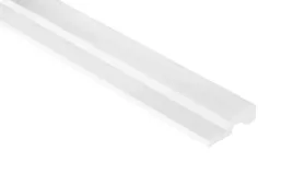 zakonczenie-prawe-lameli-200-cm-do-malowania-srednie-mardom-decorl0201rt