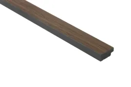 zakonczenie-lewe-lameli-200-cm-dab-ciemny-srednie-mardom-decor-l0204lt