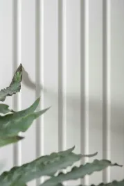 lamele-scienne-do-malowania-200-cm-srednie-mardom-decor-l0201t