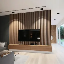 lamele-scienne-dab-szary-270-cm-srednie-mardom-decor-l0203