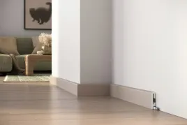 premium-floor-listwa-durofit-cappucino-6-cm