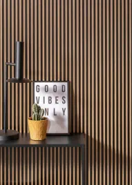 lamele-scienne-dab-klasyczny-270-cm-waskie-mardom-decor-l0106