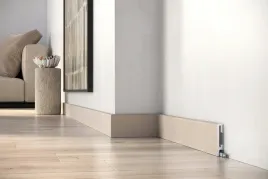 listwa-przypodlogowa-durofit-w-kolorze-kaszmir-probka-20-cm