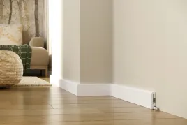biala-listwa-przypodlogowa-durofit-pf060-premium-floor