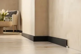 czarna-listwa-przypodlogowa-durofit-pf060b-premium-floor