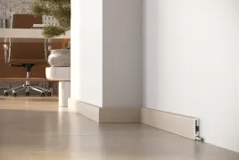 premium-floor-listwa-durofit-kaszmir-6-cm