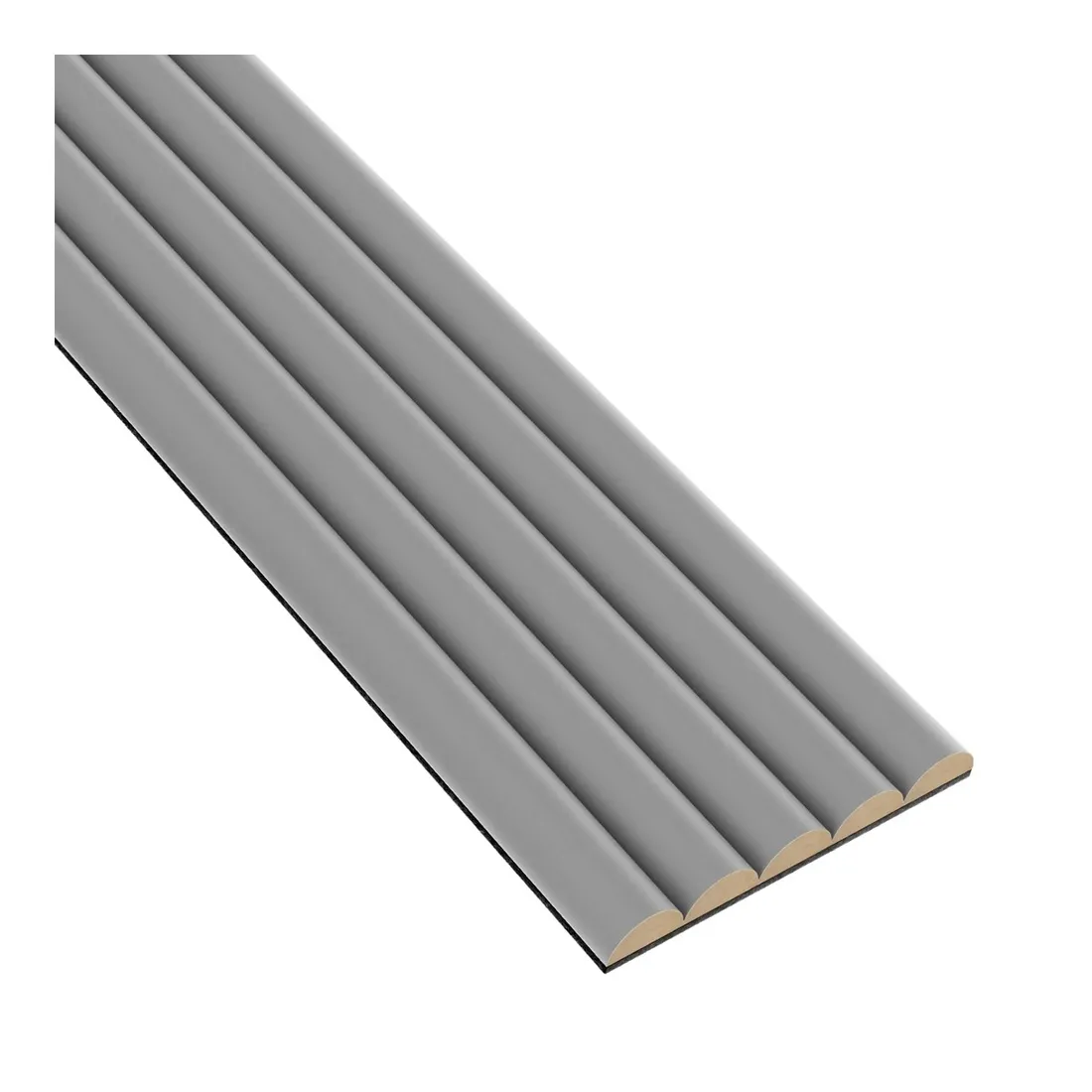 panel-ryflowany-mdf-szary-275-cm-x-145-cm-stan-nowy
