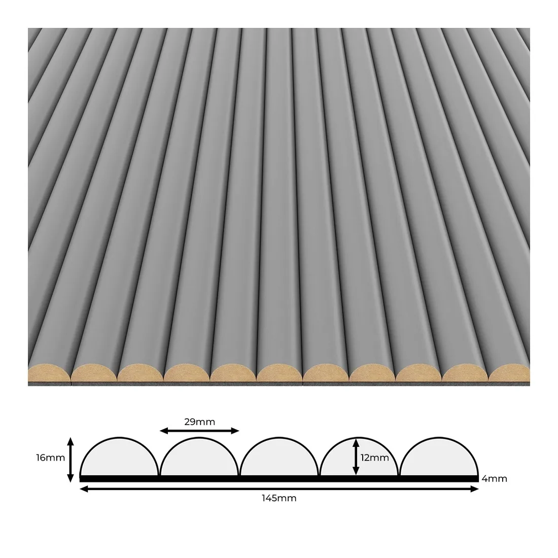 panel-ryflowany-mdf-szary-275-cm-x-145-cm