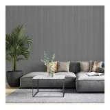 panel-ryflowany-mdf-szary-275-cm-x-145-cm-jednostka-sprzedazy-sztuka