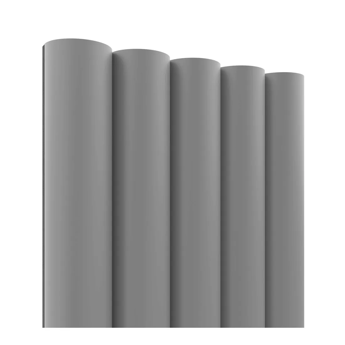 panel-ryflowany-mdf-szary-275-cm-x-145-cm-stan-nowy