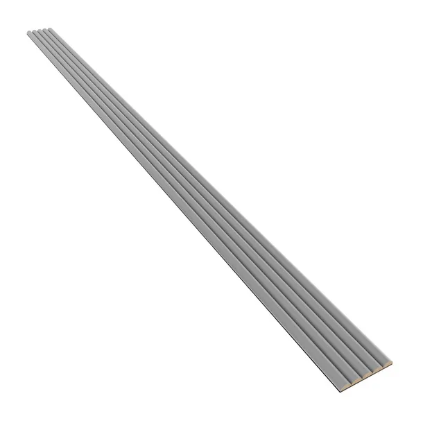panel-ryflowany-mdf-szary-275-cm-x-145-cm-material-plyta-mdf