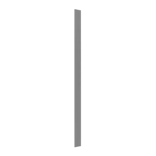 panel-ryflowany-mdf-szary-275-cm-x-145-cm-gama-kolorystyczna-odcienie-szarosci-i-srebra