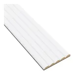 panel-ryflowany-mdf-bialy-275-cm-x-145-cm