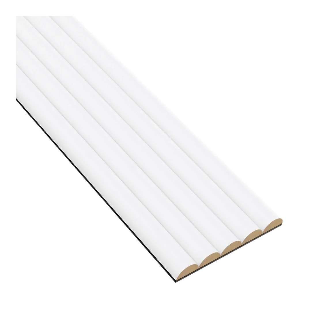 panel-ryflowany-mdf-bialy-275-cm-x-145-cm-stan-nowy